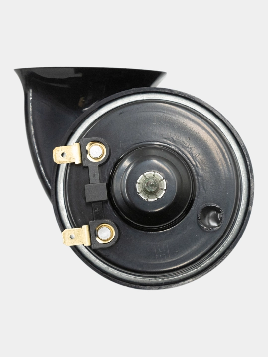Avtomobil signali Malibu Primier, 12 V, 110 dB, 400 / 500 Gts, 1 juft