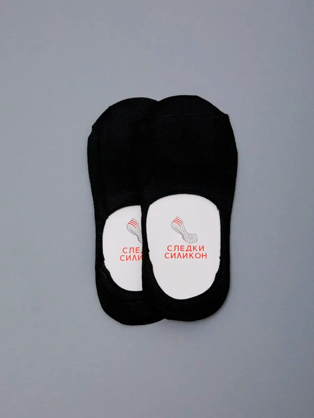 Qora paypoq va taytdagi ayol kotiblarning fotosuratlari