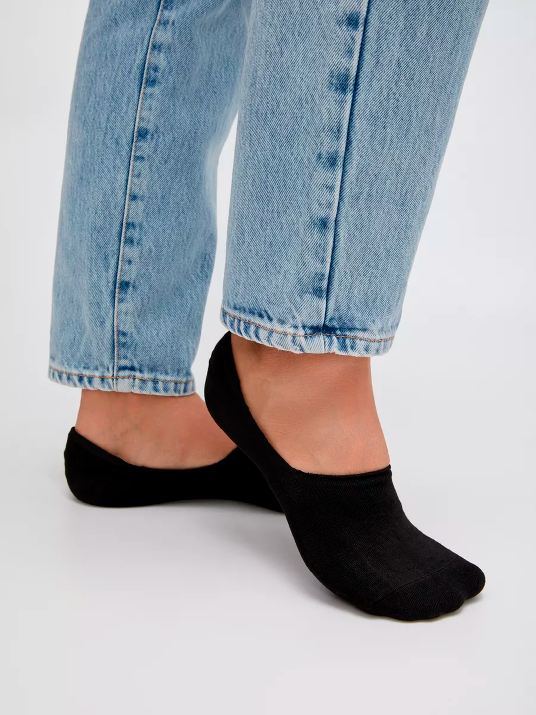 Voyaga etgan ayollarda porno konvulsiyalar