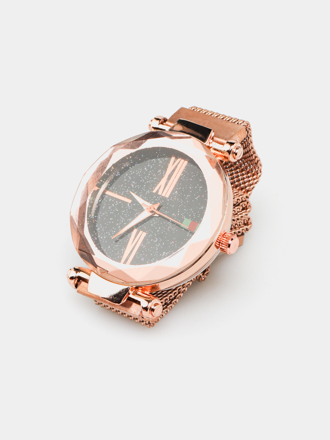 Rossiyada haqiqiy jinsiy aloqa swingers video