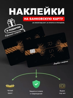 Оливковый