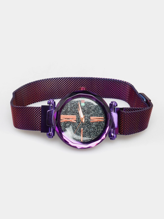 Часы для девушек и женщин