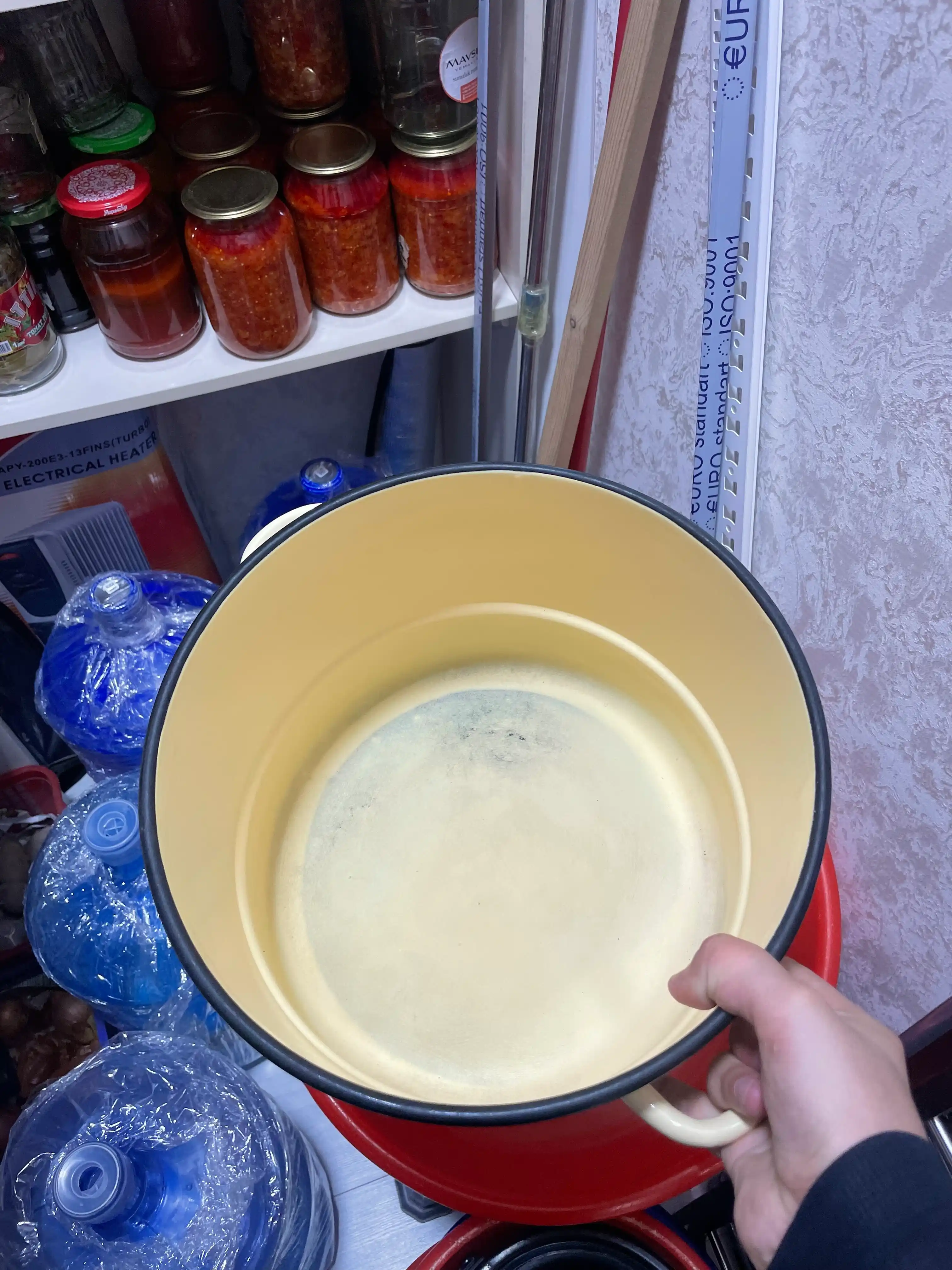 Universal kislorodli tozalovchi, oqartiruvchi, dog' ketqazuvchi, GREENIX 400 gr