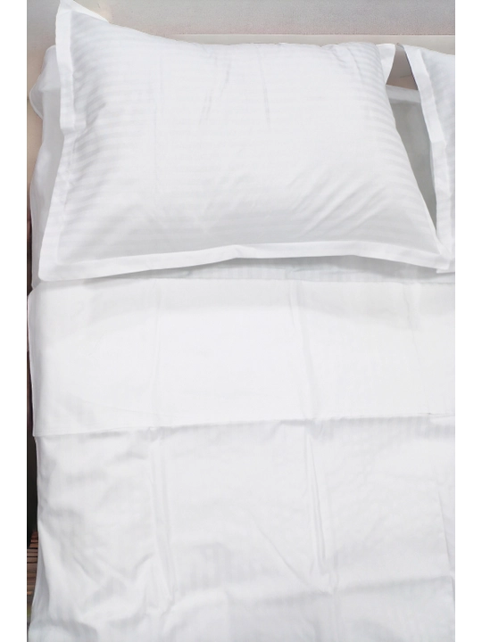 Постельное двуспальное Linens - 4028
