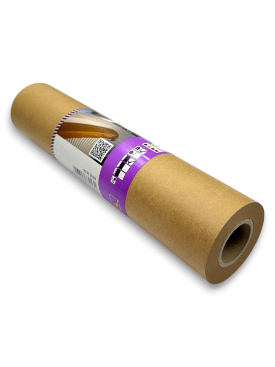 Malyar lenta 225mm * 20m