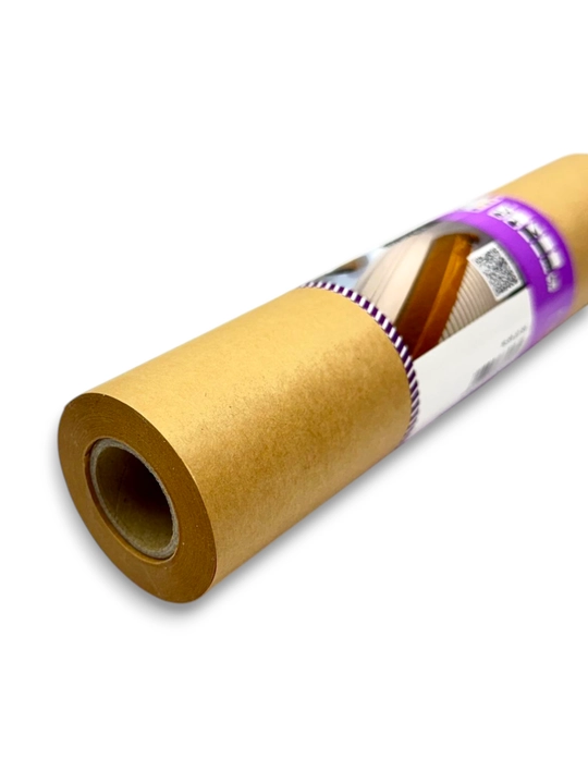 Malyar lenta 225mm * 20m