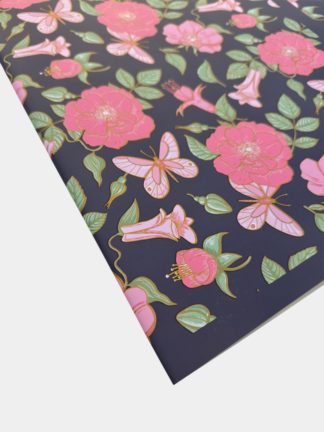 Hind porno aktrisalar