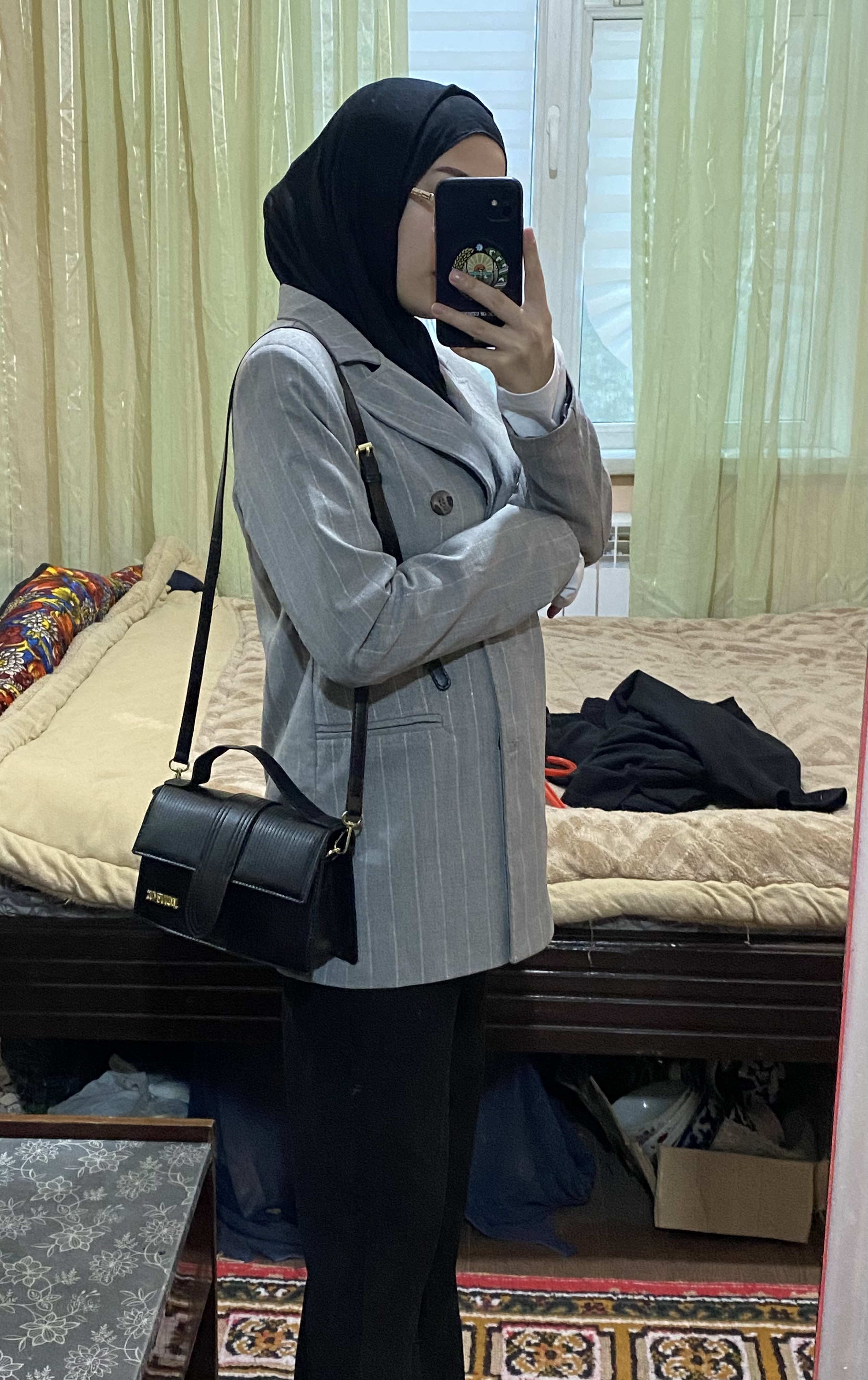 Брюки женские TRENDS