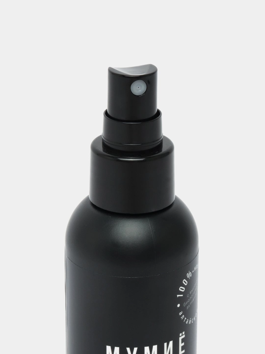 Soch to'kilishiga qarshi zardob Belita-M Mumiyo, 150 ml