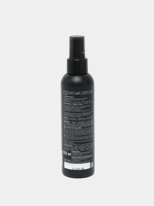 Soch to'kilishiga qarshi zardob Belita-M Mumiyo, 150 ml