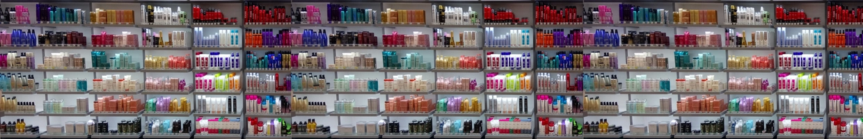 Milia COSMETIC