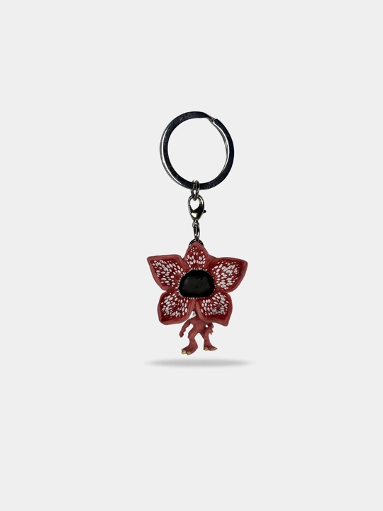 Брелок Funko Очень странные дела