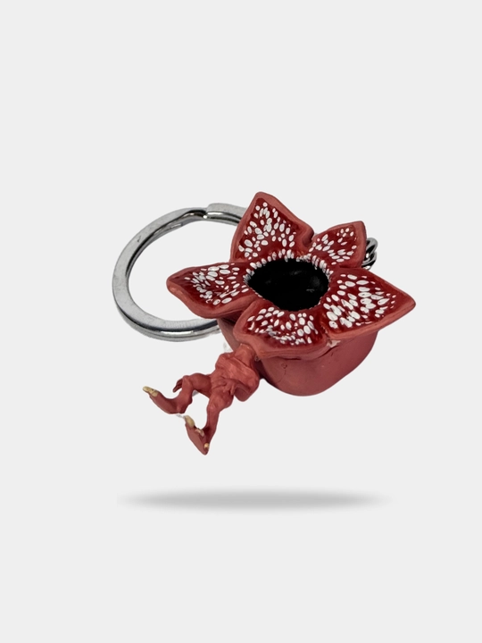 Брелок Funko Очень странные дела