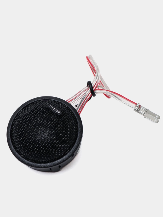 Пищалки твитеры Hertz HT 25