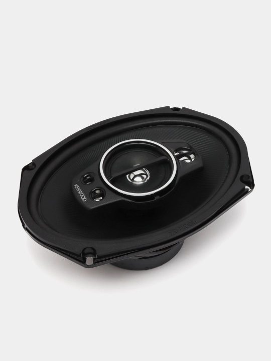 Автомобильные колонки Kenwood KFC PS 6995 EX, 700 W