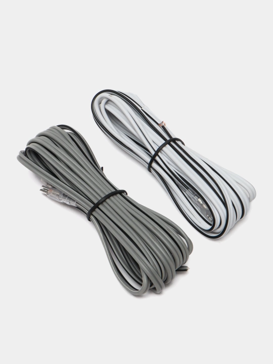 Автомобильные колонки Kenwood KFC PS 6995 EX, 700 W