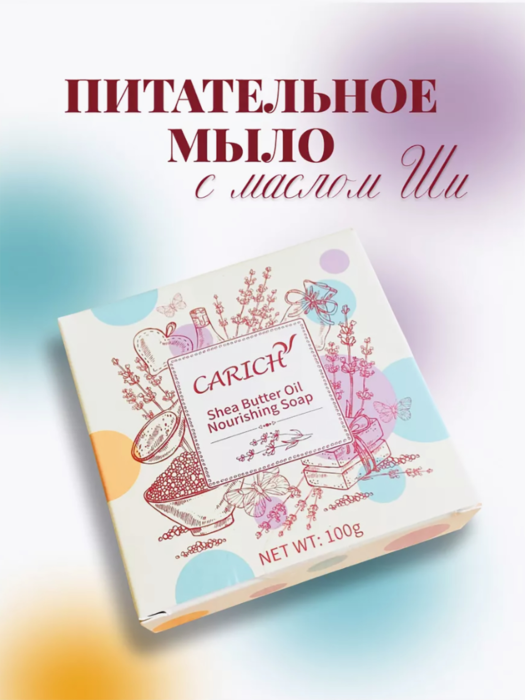 Opaning dumba surati Ikki marta anal BBW porno