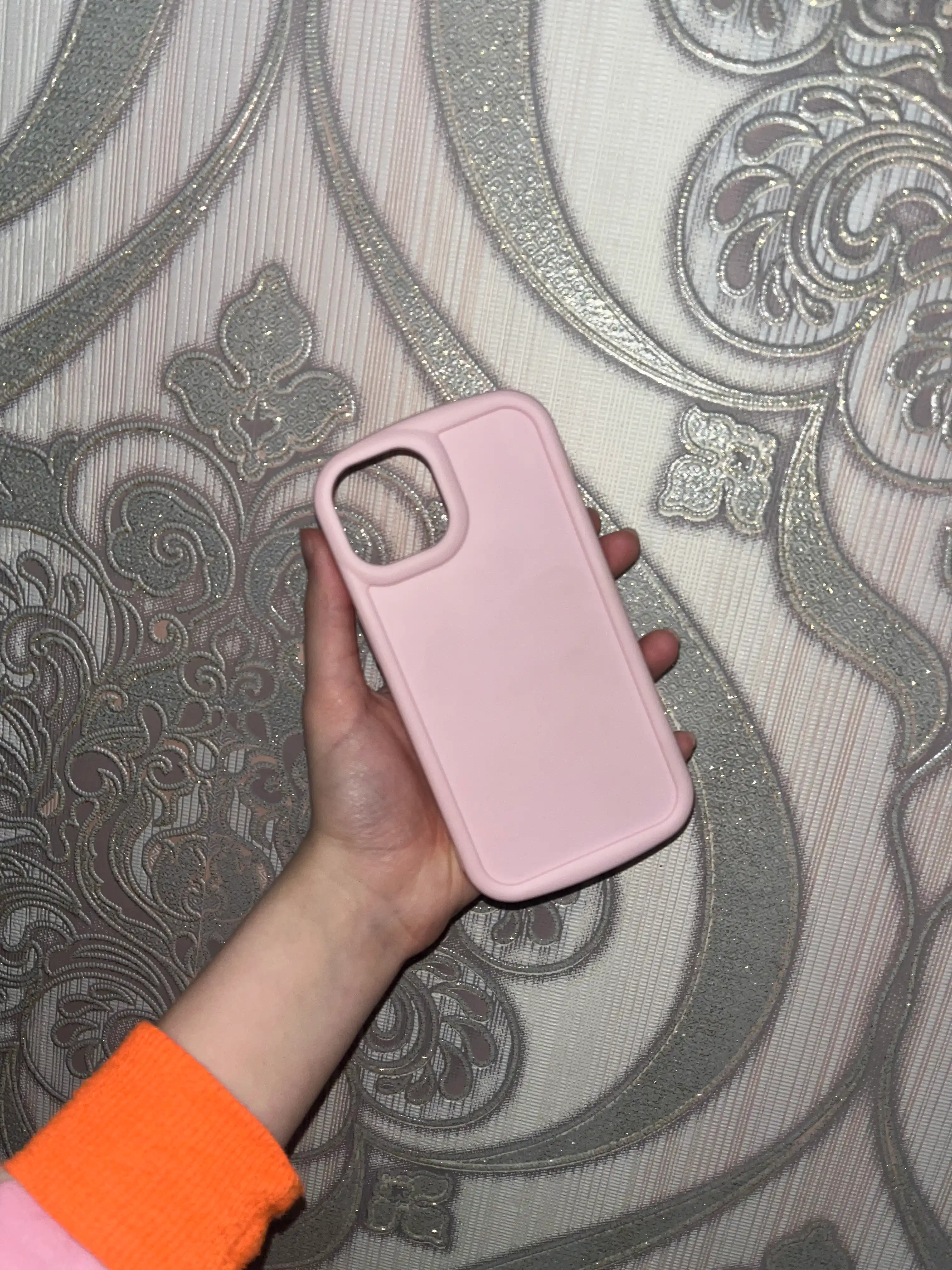 Чехол на iPhone 7,8,SE,XR,XS,11,12,13,14,15,16,Pro,Max,Plus,айфон mini, силиконовый