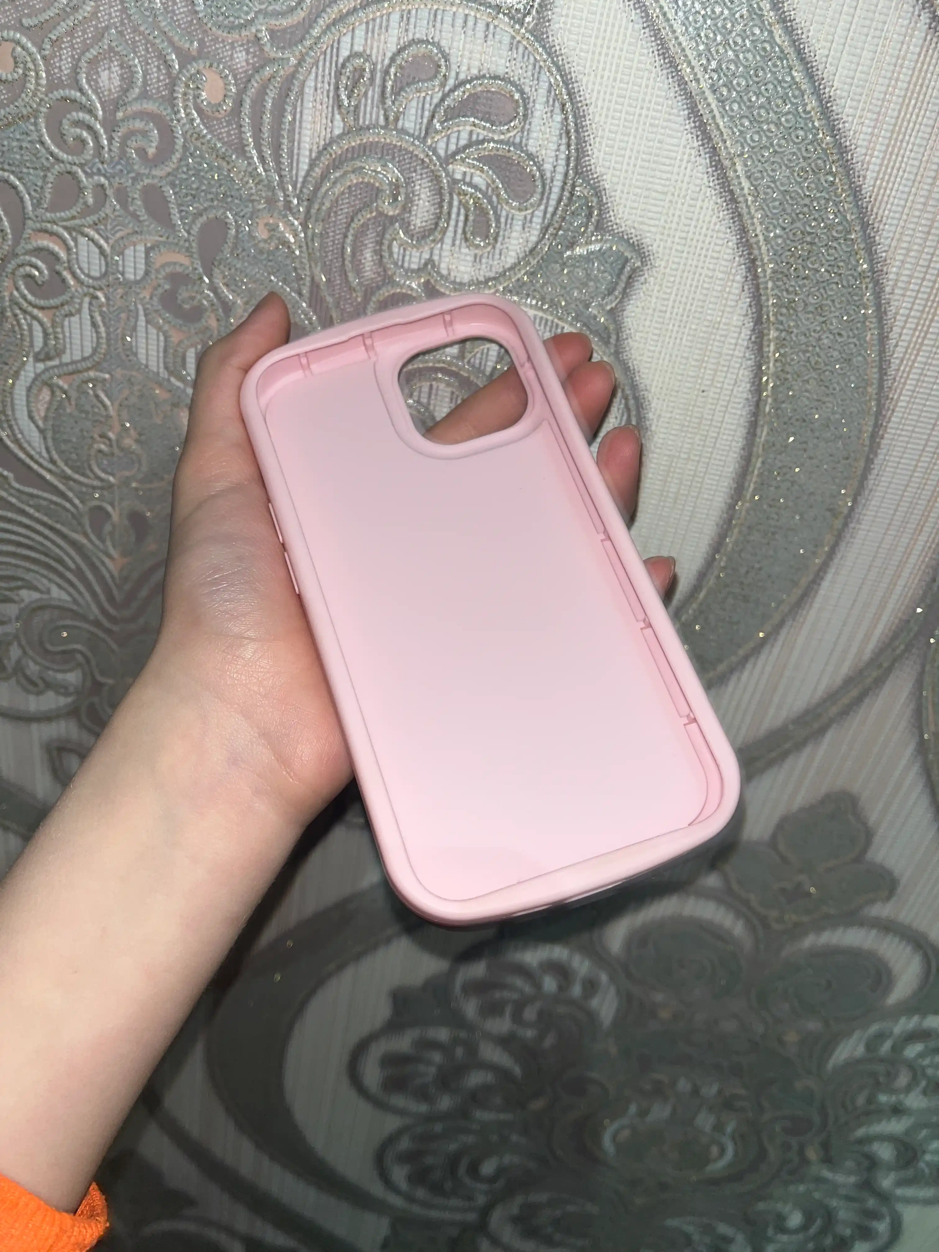 Чехол на iPhone 7,8,SE,XR,XS,11,12,13,14,15,16,Pro,Max,Plus,айфон mini, силиконовый