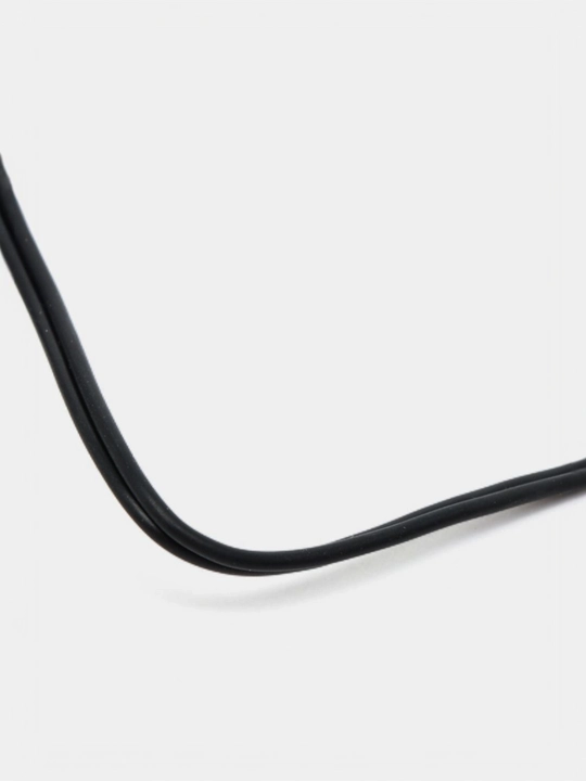 Android telefonlariga mos simli quloqchinlar