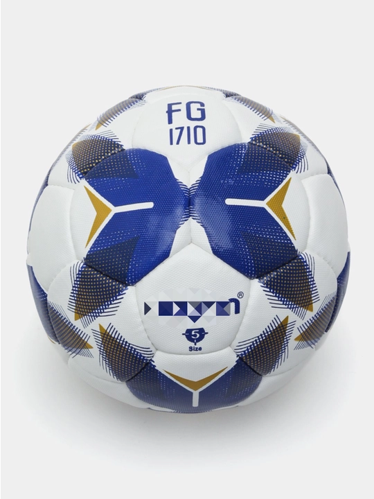 Futbol to'pi, o'lcham 5