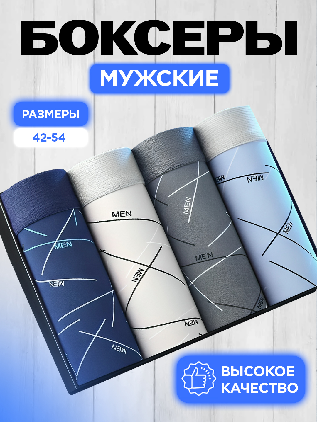 Kasalxonada porno film ndg20