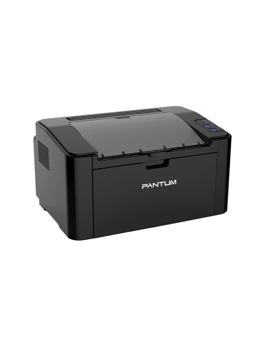 Printer Pantum P2500NW