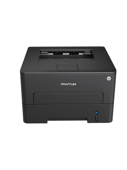 Принтер Pantum P3020D - 