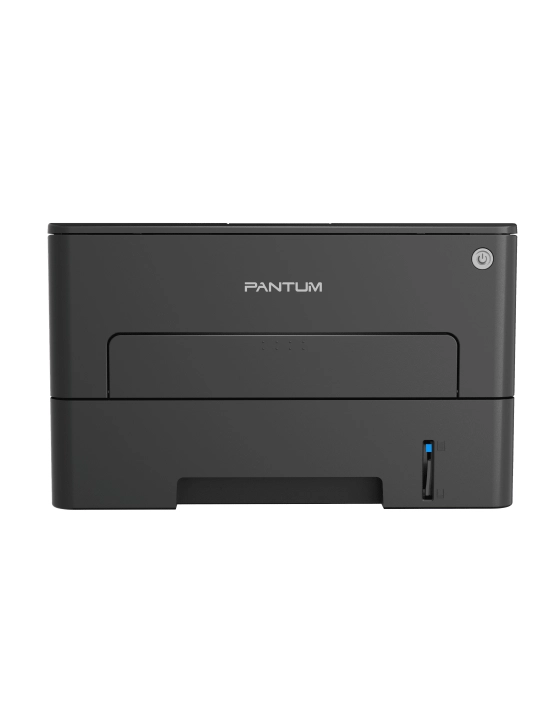 Принтер Pantum P3020D