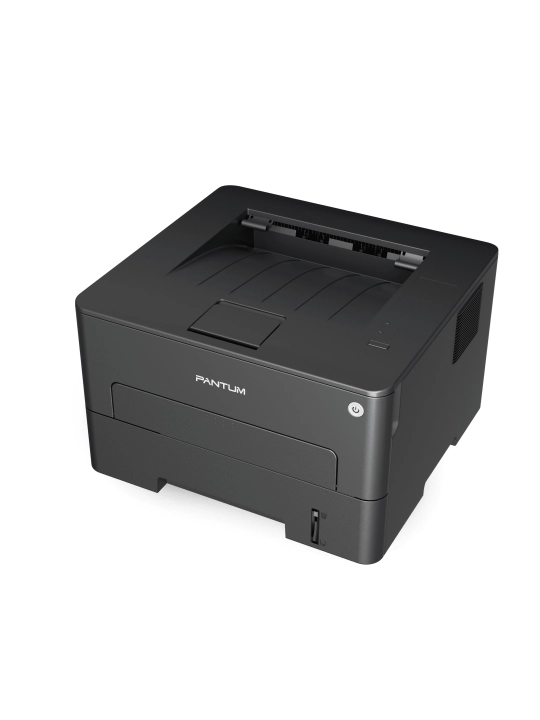 Принтер Pantum P3020D
