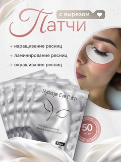 Серебряный