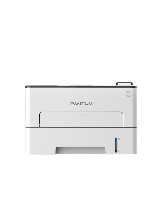 Принтер Pantum P3300DW - 