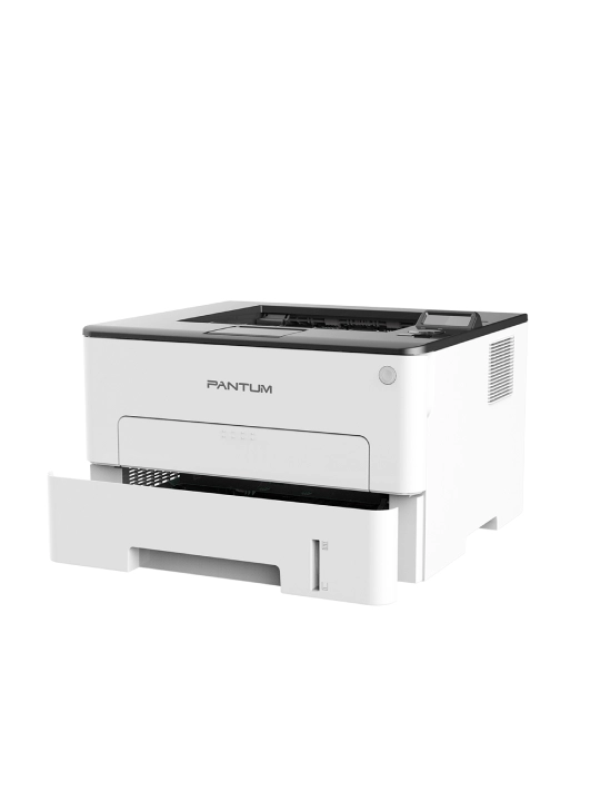 Принтер Pantum P3300DW