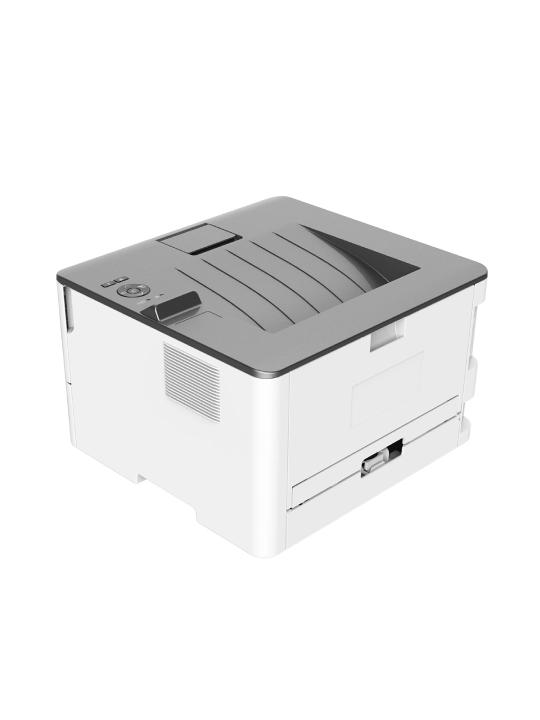 Принтер Pantum P3300DW