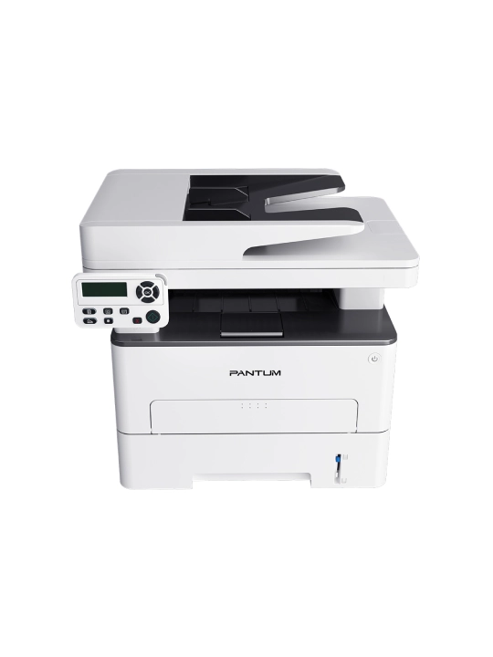 Monoxrom M7100DW MFP