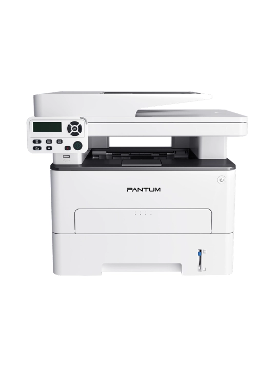 Monoxrom M7100DW MFP