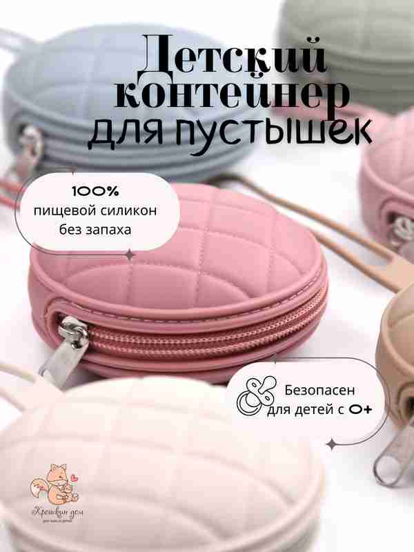 Lidiya Sabadash yalangoch model fotosurati Birinchi marta porno anal jinsiy aloqa