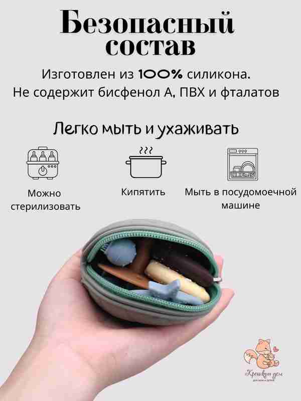 Sochida fohisha toping Porno jinsiy oral seks va sperma