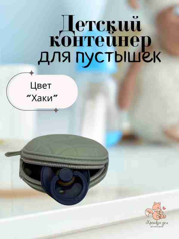 Onlaynda uch sargish qiz pornosini tomosha qiling Anal jinsiy aloqa zavq bilan