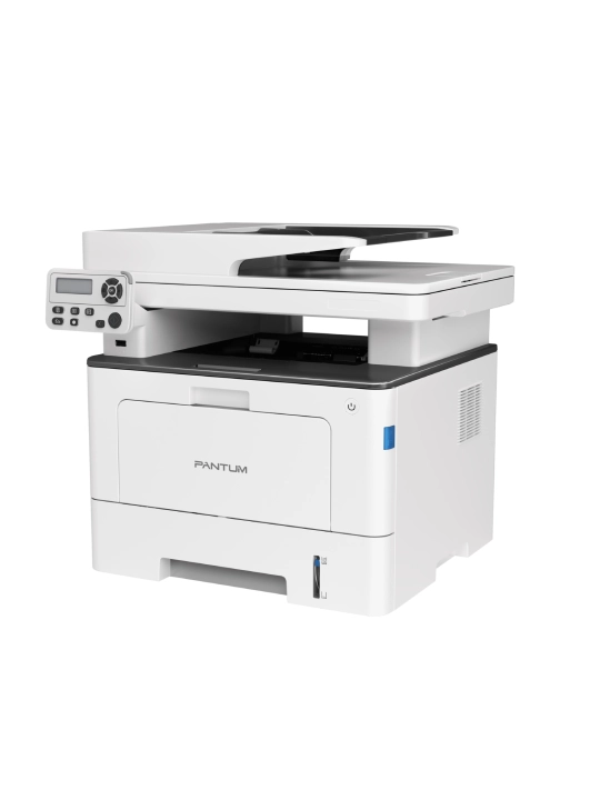 Монохромное МФУ BM5100ADN - 