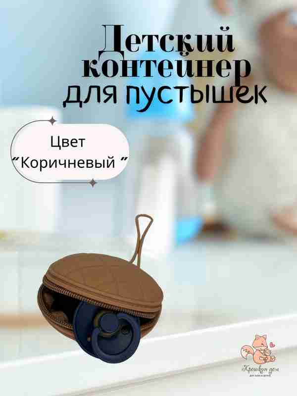 Chicks juda qattiq u keldi licked Yoglangan kunnilingus porno