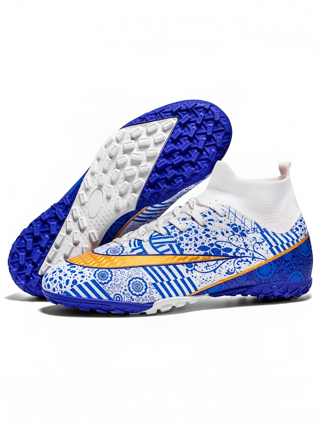 Bokiralikni yoqotish haqidagi yaqin porno videolarni tomosha qiling Yulka erotika