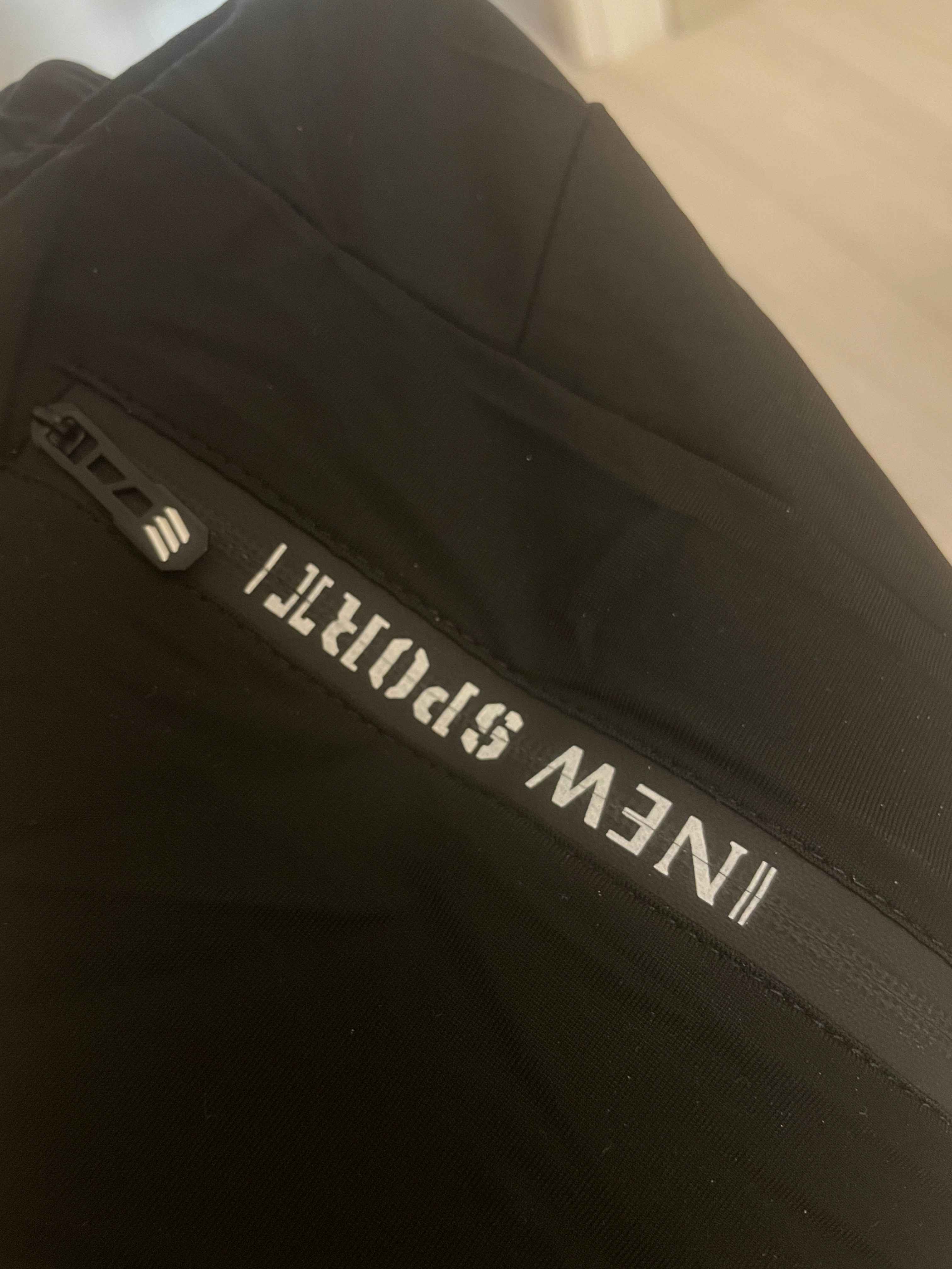 Rus pop-shoularining jinsiy porno yulduzlari