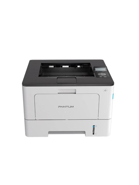 Monoxrom MFP Pantum BM5100ADW