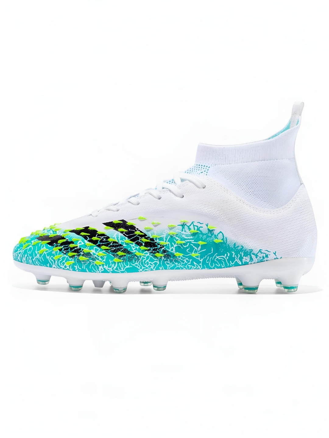 Portlash bilan jinsiy aloqa foto Porno ona svn va qizi