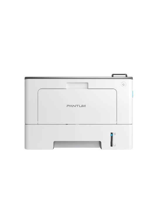 Принтер Pantum BP5100DW - 