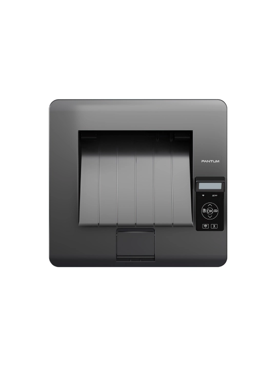 Принтер Pantum BP5100DW