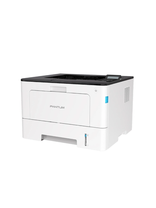 Принтер Pantum BP5100DW