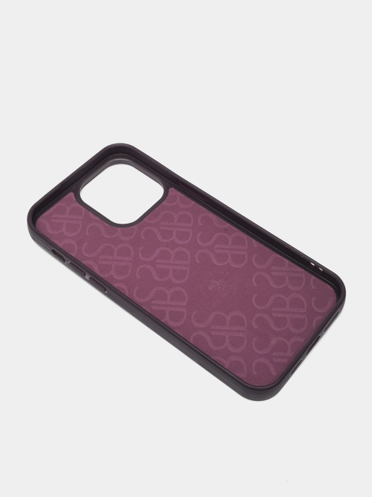 Чехол Santa Barbara Polo & Racquet, для смартфонов iPhone X,11,12,13,14,15,16 Pro, Pro Max