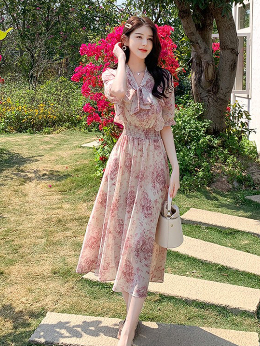 Mushuk buzuq porno video